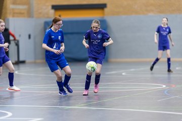 Bild 371 - wCJ Falkinnen Cup